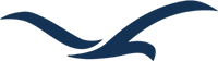 Logo de Albatrob